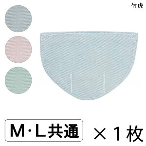 | th[ĂԂ uChJo[(p)(1)(MELTCY)(u[/sN/O[)y|Cg10{z