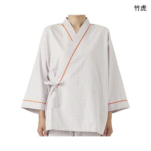  pW} jp | ҈ ׂ(S/M/L/LL/3L)y|Cg10{z
