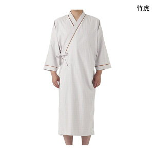  pW} jp | ҈ KE(S/M/L/LL/3L)yzy|Cg10{z