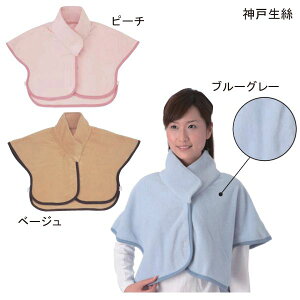 | h ₦΍ _ːN RxX t[X|(No.94)(t[TCY)(u[O[/s[`/x[W)y|Cg10{z