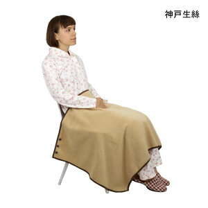 �Ђ��|�� �h�� �₦�΍� �_�ː��N �R�x�X �t���[�X�}���`�Ђ�����(No.98)(�x�[�W��/�s�[�`/�u���[�O���[)�y�|�C���g10�{�z