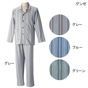  pW} jp O[ amp pW} ʔNp(SB2727)(S/M/L/LL)(O[/u[/O[)yzy|Cg10{z