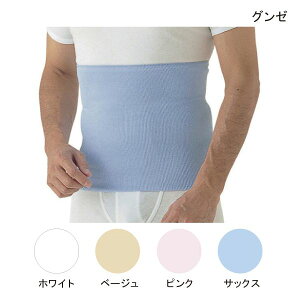  h ₦΍ O[ ȃb`(H1000)(M/L)(zCg/x[W/sN/TbNX)y|Cg10{z