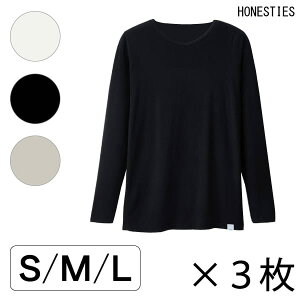   fB[X wlp Ci[ HONESTIES \Ȃ fB[XCi[(//O[)(S/M/L)(3Zbg)yzy|Cg10{z