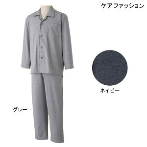  pW} jp PAt@bV 傫߃{^Xgb`pW} amp(M/L)(O[/lCr[)yzy|Cg10{z