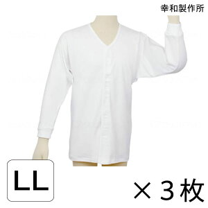   OJ ʃt@Xi[ Y amp Ci[ Ka쏊 eCRu amp ^b`()(LLTCY)(3Zbg)yzy|Cg10{z