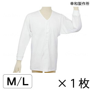   OJ ʃt@Xi[ Y amp Ci[ Ka쏊 eCRu amp ^b`()(M/L)y|Cg10{z