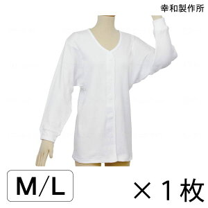   OJ ʃt@Xi[ fB[X wlp Ci[ Ka쏊 eCRu wlp ^b`()(M/L)y|Cg10{z