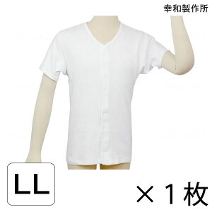   OJ ʃt@Xi[ Y amp Ci[ Ka쏊 eCRu amp ^b`()(LL)y|Cg10{z