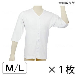   OJ vX`bNzbN Y amp Ci[ Ka쏊 eCRu amp 炭zbN(7)(M/L)y|Cg10{z