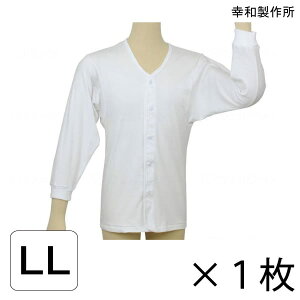   OJ vX`bNzbN Y amp Ci[ Ka쏊 eCRu amp 炭zbN()(LL)y|Cg10{z