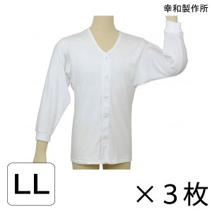   OJ vX`bNzbN Y amp Ci[ Ka쏊 eCRu amp 炭zbN()(LL)(3Zbg)yzy|Cg10{z