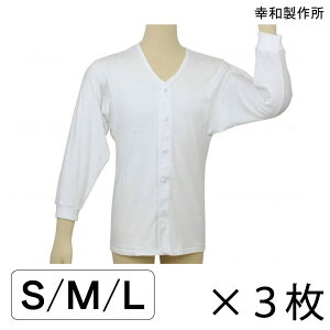   OJ vX`bNzbN Y amp Ci[ Ka쏊 eCRu amp 炭zbN()(S/M/L)(3Zbg)yzy|Cg10{z