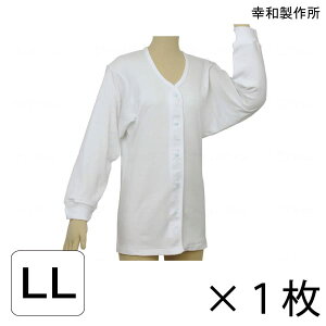   OJ vX`bNzbN fB[X wlp Ci[ Ka쏊 eCRu wlp 炭zbN()(LL)y|Cg10{z