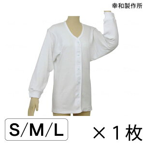   OJ vX`bNzbN fB[X wlp Ci[ Ka쏊 eCRu wlp 炭zbN()(S/M/L)y|Cg10{z
