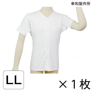  OJ vX`bNzbN Y amp Ci[ Ka쏊 eCRu amp 炭zbN()(LL)y|Cg10{z