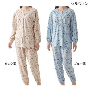  pW} p Z@ 100ւy炭pW} wlp(M/L-LL)(sNn/u[n)yzy|Cg10{z