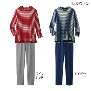  pW} p Z@ 100X[X{[_[pW} wlp(M/L/LL)(Cbh/lCr[)yzy|Cg10{z