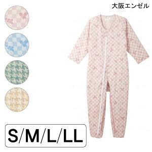  Ȃ pW} G[ Rrl[VII(tI[v^)(5638A)(S/M/L/LL)yzy|Cg10{z