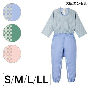  Ȃ pW} G[ Rrl[V(J)(5731N)(S/M/L/LL)yzy|Cg10{z