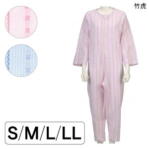  Ȃ pW} ėp | \tgPA˂܂ (TbJ[n)(tėp)(S/M/L/LL)yzy|Cg10{z