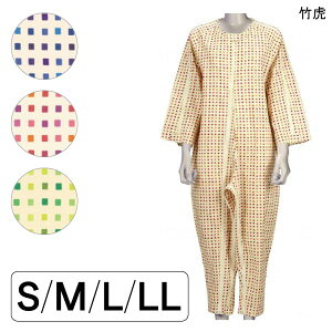  Ȃ pW} | \tgPA˂܂ X[V[Y(u[hn)(tďHp)(S/M/L/LL)yzy|Cg10{z