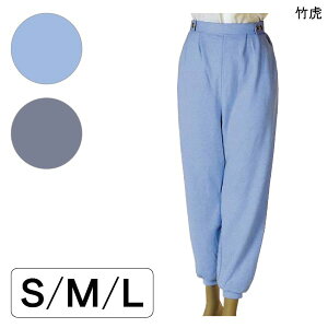  pW} | th[Y{(ނh~)(F/O[)(S/M/L)jpyzy|Cg10{z