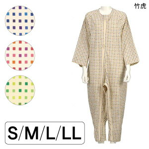  Ȃ pW} | \tgPA˂܂ Jt@Xi[ X[V[Y(u[hn)(tďHp)(S/M/L/LL)yzy|Cg10{z