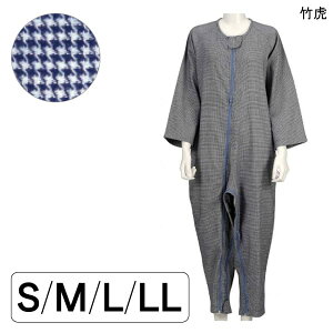  Ȃ pW} ~p | \tgPA˂܂ Jt@Xi[ (ln)(H~p)(S/M/L/LL)yzy|Cg10{z