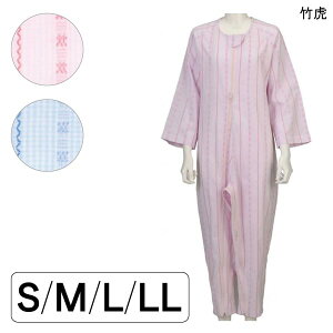  Ȃ pW} ėp | \tgPA˂܂ Jt@Xi[ (TbJ[n)(tėp)(S/M/L/LL)yzy|Cg10{z