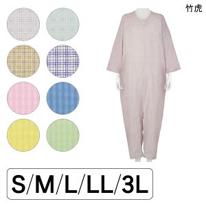  Ȃ pW} | th[˂܂ B(X[V[Y)(S/M/L/LL/3L)yzy|Cg10{z