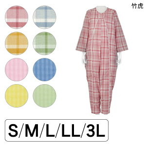  Ȃ pW} | th[˂܂ A(X[V[Y)(S/M/L/LL/3L)yzy|Cg10{z