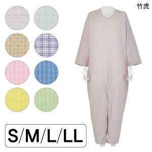  Ȃ pW} | th[˂܂ C(X[V[Y)(S/M/L/LL)yzy|Cg10{z