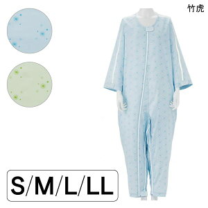  Ȃ pW} | \tgPA˂܂(Xibv{^) X[V[Y(tďHp)(S/M/L/LL)(u[/O[)yzy|Cg10{z