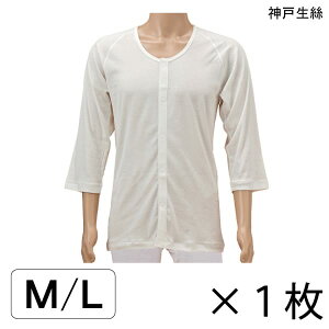   OJ ʃt@Xi[ Y amp Ci[ _ːN RxX amp ЂΑOJ 7(HV201)(M/L)y|Cg10{z