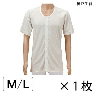   OJ ʃt@Xi[ Y amp Ci[ _ːN RxX amp ЂΑOJ 5(HV202)(M/L)y|Cg10{z