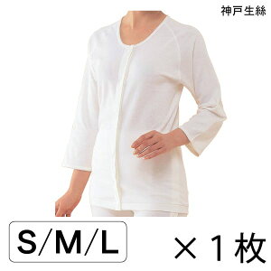   OJ ʃt@Xi[ fB[X wlp Ci[ _ːN RxX wlp OJ 7(No.50)(S/M/L)y|Cg10{z