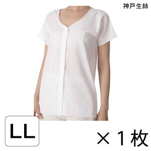   OJ ʃt@Xi[ fB[X wlp Ci[ _ːN RxX N[vOJ wlp(CH3)(LLTCY)y|Cg10{z