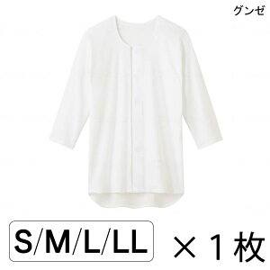   OJ ʃt@Xi[ Y amp Ci[ O[ am7^b`Vc(HWC119)(S/M/L/LL)y|Cg10{z