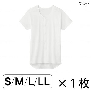  OJ vX`bNzbN Y amp Ci[ O[ amNbvVc(HWC318)(S/M/L/LL)y|Cg10{z