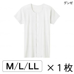   OJ ʃt@Xi[ Y amp Ci[ O[ am^b`Vc(HWB213)(M/L/LL)y|Cg10{z