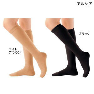 C \bNX Y fB[X jp APA jp AVNE2 nC\bNX(ܐ悠)(SS/S/M/L/LL)(CguE/ubN) yzy|Cg10{z