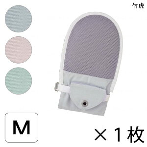  ~g Fm s ނ ނ \h ΍ | th[ĂԂ No.5(1)(MTCY)(u[/sN/O[)̏i͕Ў蕪(1)݂̂̔̔łBy|Cg1