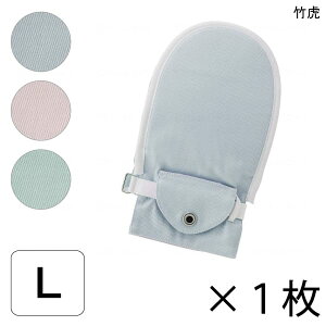  ~g Fm s ނ ނ \h ΍ | th[ĂԂ No.6(1)(LTCY)(u[/sN/O[)̏i͕Ў蕪(1)݂̂̔̔łBy|Cg1
