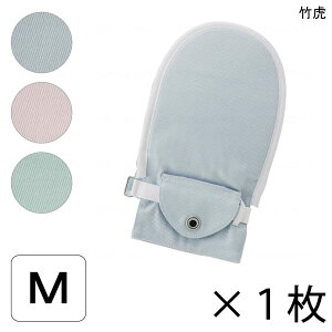  ~g Fm s ނ ނ \h ΍ | th[ĂԂ No.6(1)(MTCY)(u[/sN/O[)̏i͕Ў蕪(1)݂̂̔̔łBy|Cg1