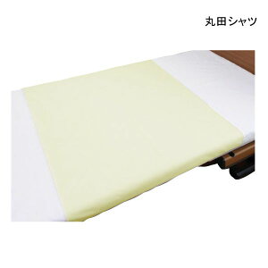 ۓcVc 񂵂3wX[XhV[c (170×95cm)(N[)(ϔMx120) V[c hV[c ˂V[c փV[c V[c y|Cg10{z