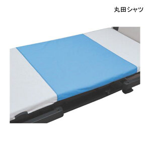 ۓcVc 񂵂ϋvfjhV[c (170×90cm)(u[)(ϔMx120) V[c hV[c ˂V[c փV[c V[c y|Cg10{z