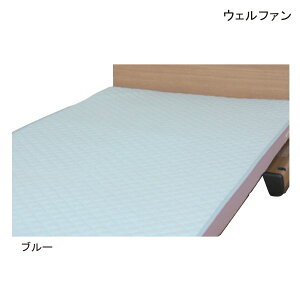 EFt@ 􂦂xbhpbh h^Cv(:85cm/93cmA:195cm)(u[) SʃV[c ~pbh^Cv hV[c ˂V[c փV[c V[c yzy|Cg10{z