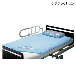 PAt@bV ȃpChV[c (唻:105×200cm)(u[)(ϔMx80) SʃV[c lS^Cv hV[c ˂V[c փV[c V[c yzy|Cg10{z