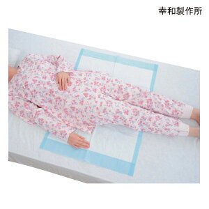Ka쏊 eCRu ĝĖhV[c(SE10)(ĝă^Cv)(6)(90×60cm) V[c hV[c ˂V[c փV[c V[c y|Cg10{z